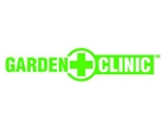 logo_gardenclinic.jpg