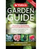 yates_garden_guide.jpg